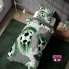 روتختی پسرانه فوتبالی