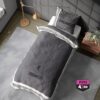 روتختی تکنفره اسپرت