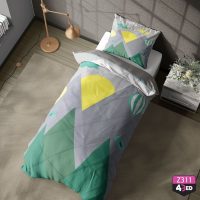 روتختی تکنفره اسپرت بالن