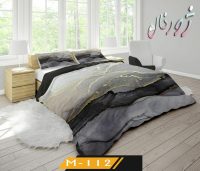 روتختی دونفره سه بعدی