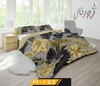 روتختی دونفره سه بعدی