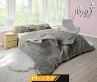روتختی دونفره سه بعدی