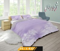 روتختی دونفره سه بعدی
