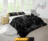 روتختی دونفره سه بعدی