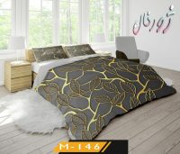 روتختی دونفره سه بعدی