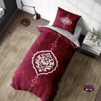روتختی تکنفره سه بعدی