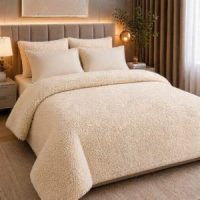 روتختی مخمل تک رنگ ویژه