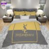 روتختی  دونفره سه بعدی طرح دار