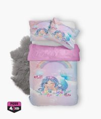 دخترانه:p099