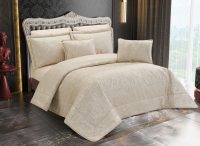 روتختی عروس ترک